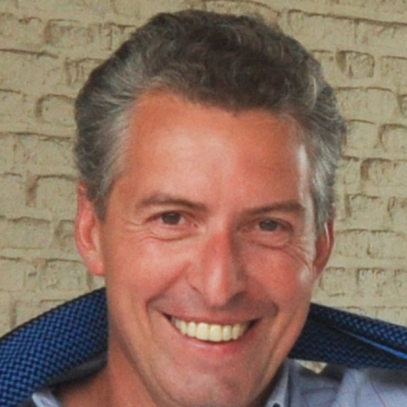 Profiel foto