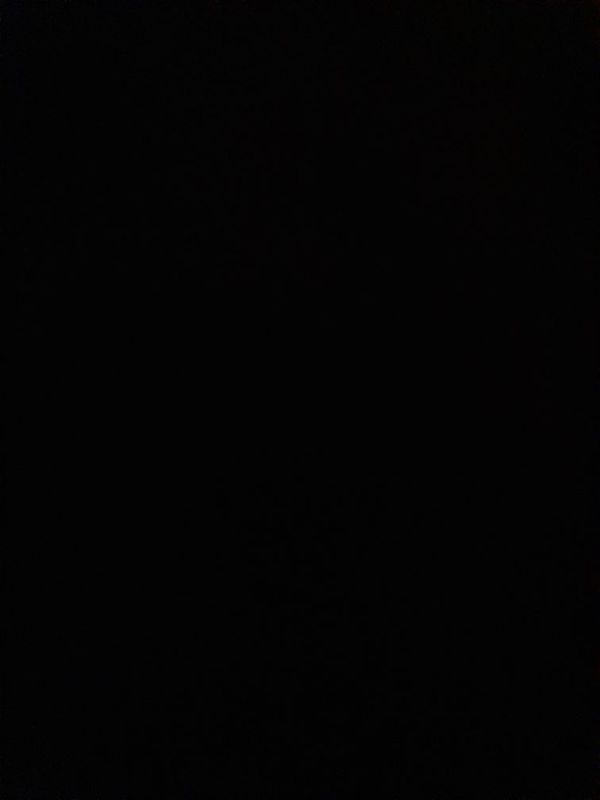 Profiel foto