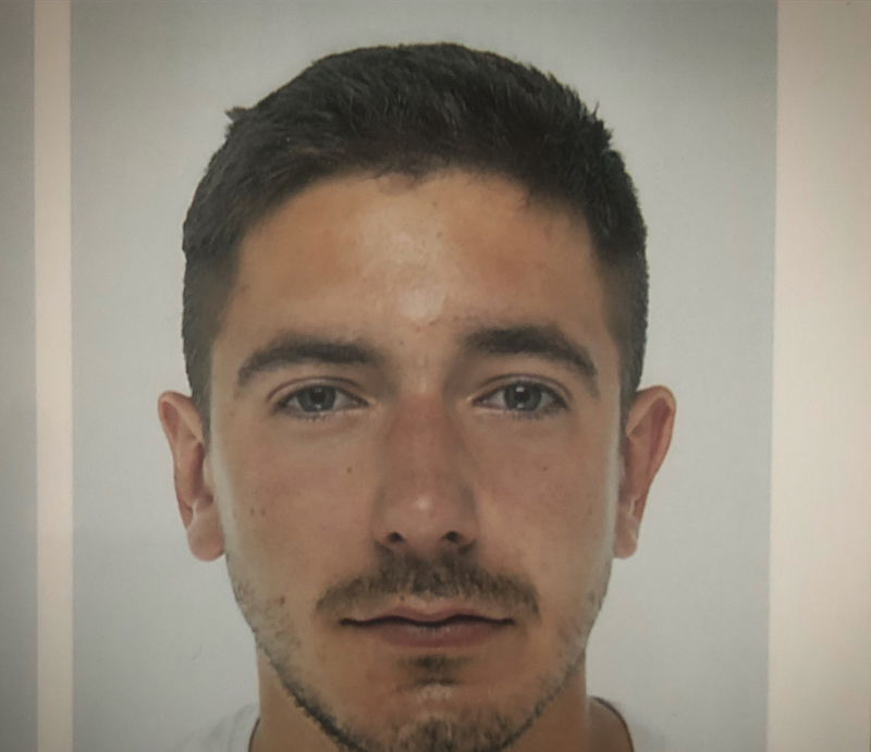 Profiel foto