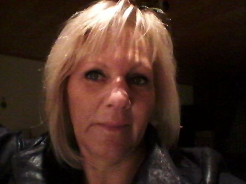 Profiel foto