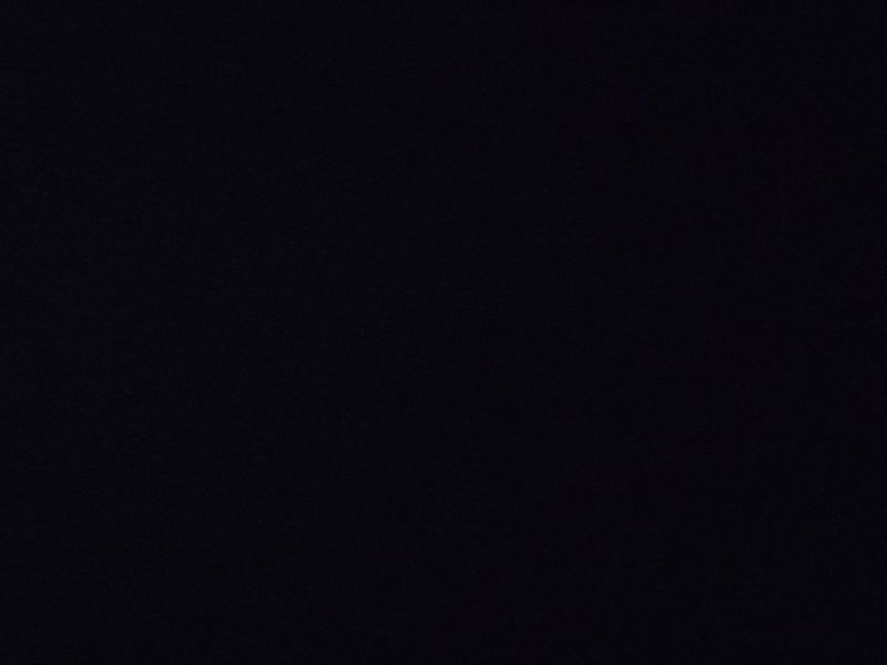 Profiel foto
