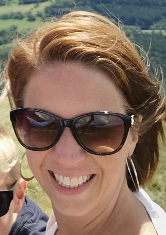 Profiel foto