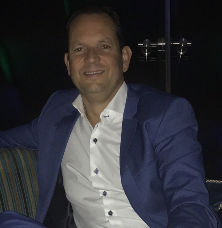 Profiel foto