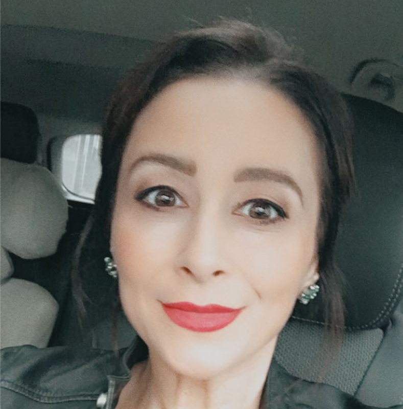 Profiel foto