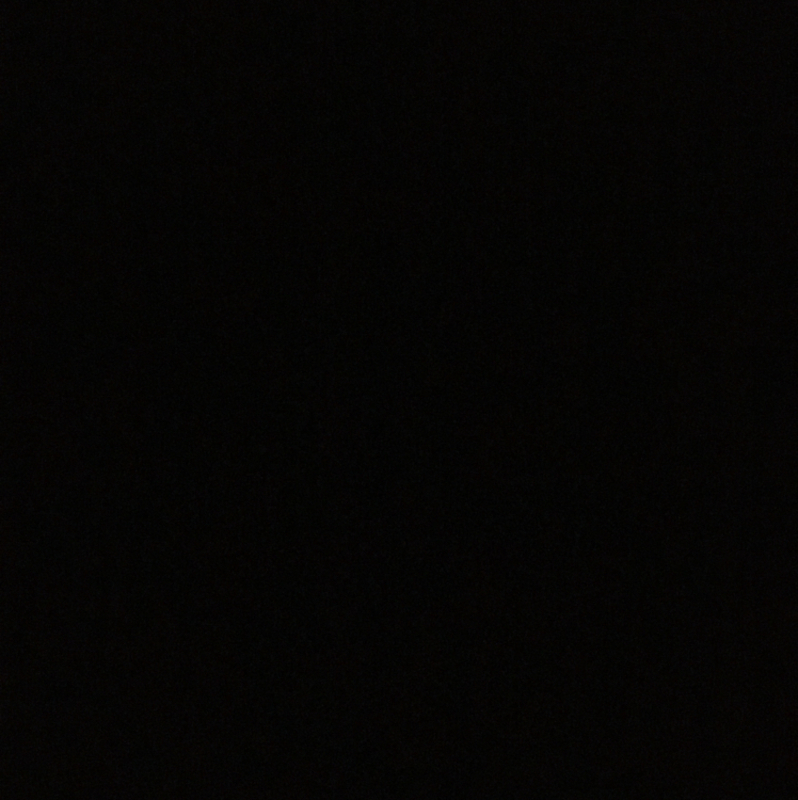 Profiel foto