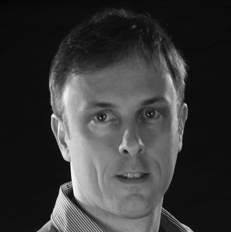 Profiel foto