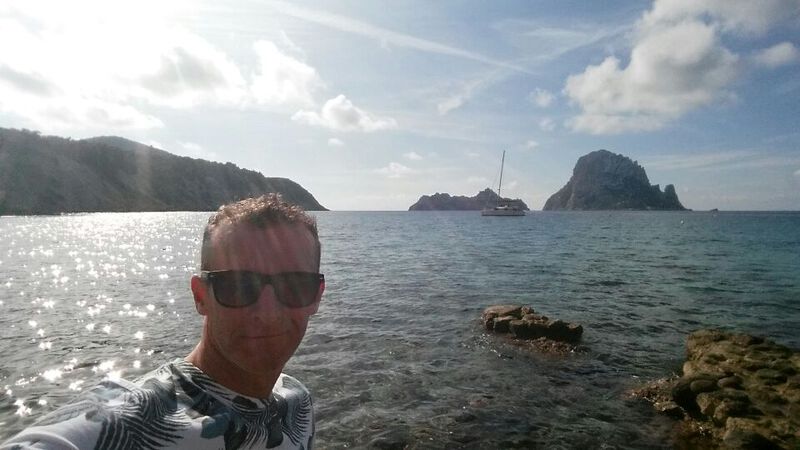 Profiel foto