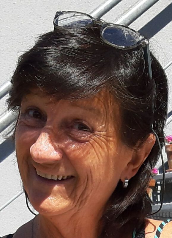 Profiel foto