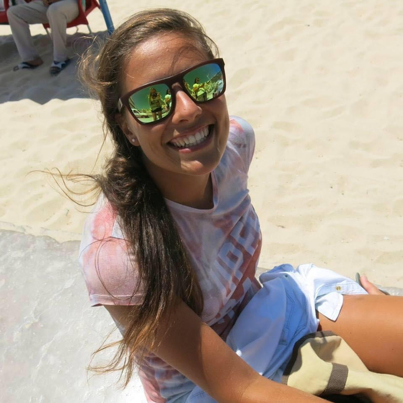 Profiel foto