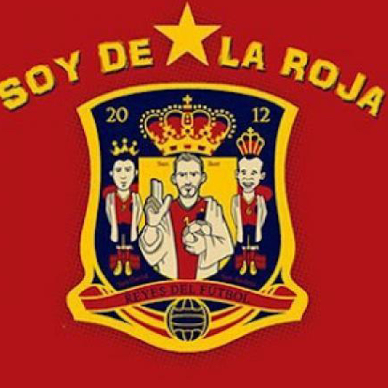 Profiel foto