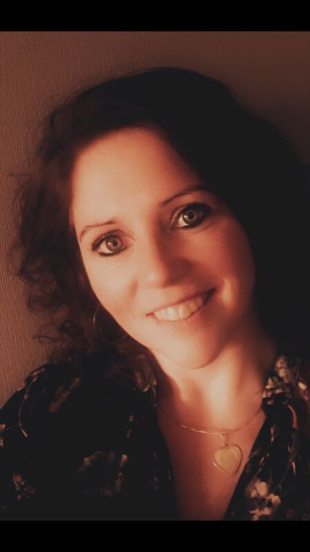 Profiel foto