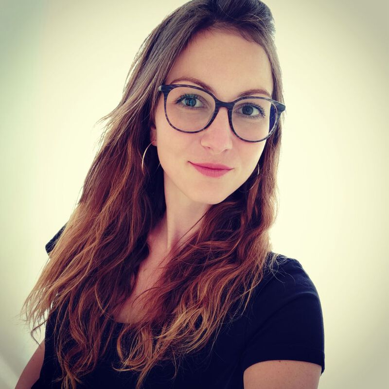 Profiel foto