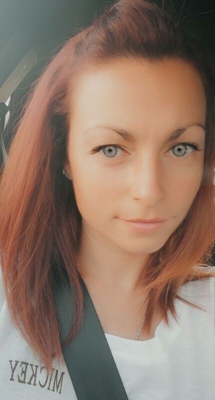 Profiel foto