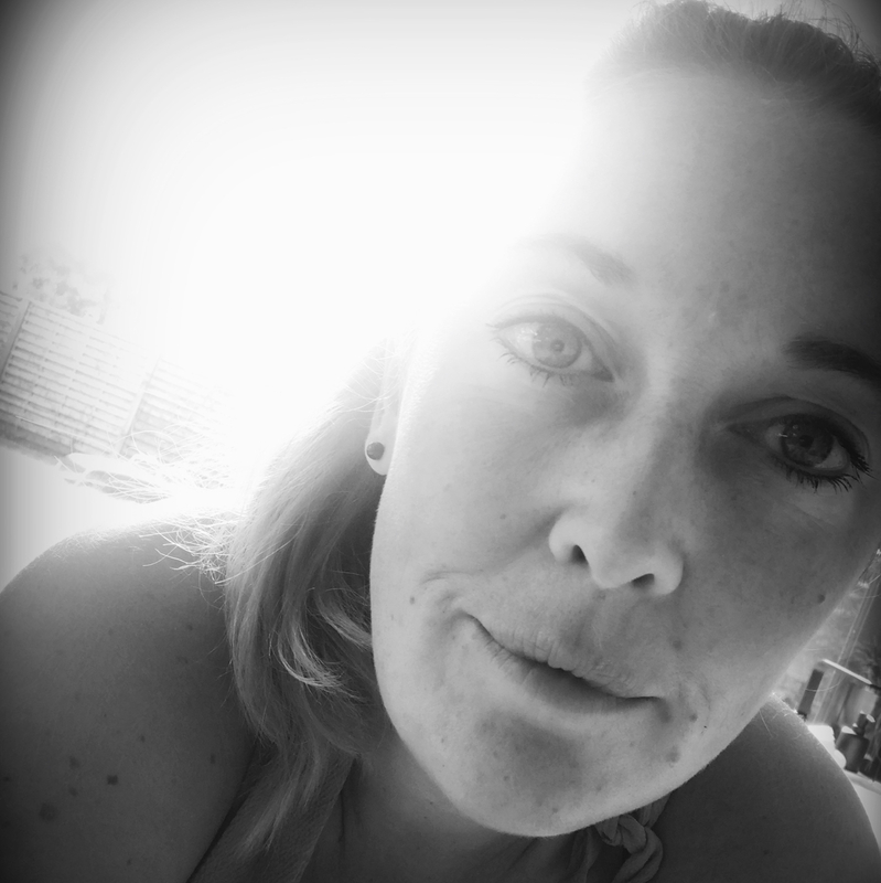 Profiel foto