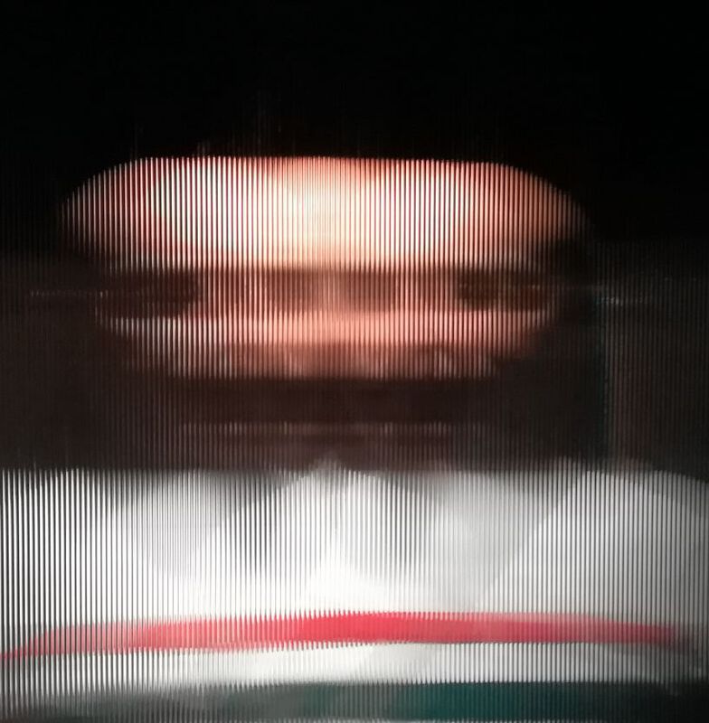 Profiel foto