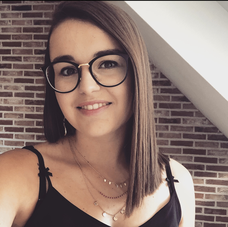 Profiel foto
