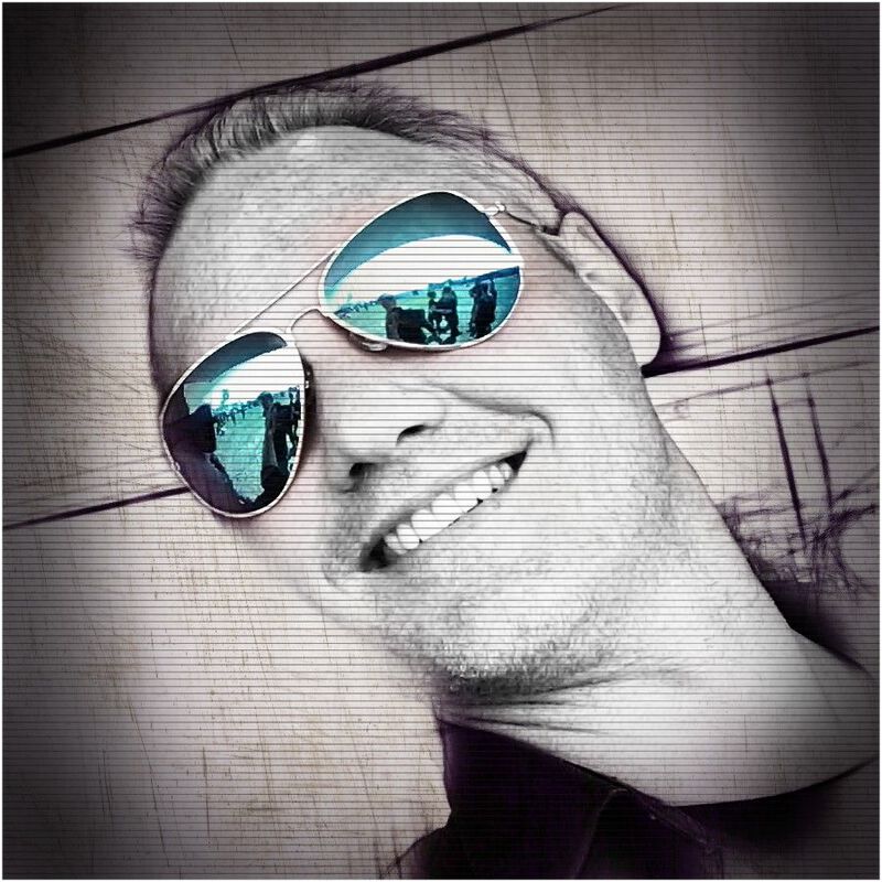 Profiel foto