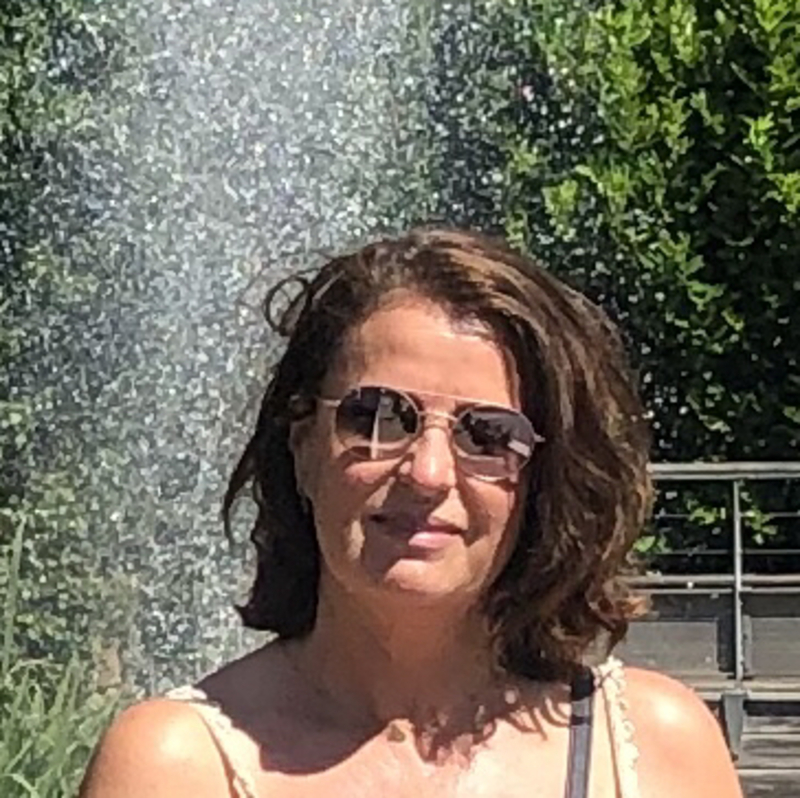 Profiel foto