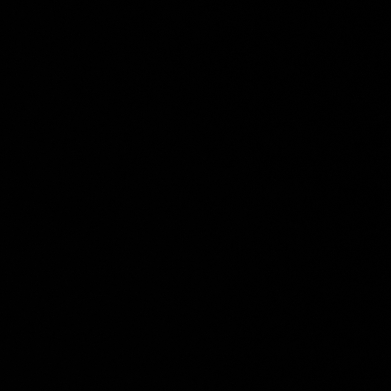 Profiel foto