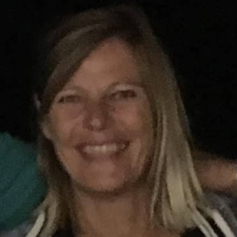 Profiel foto