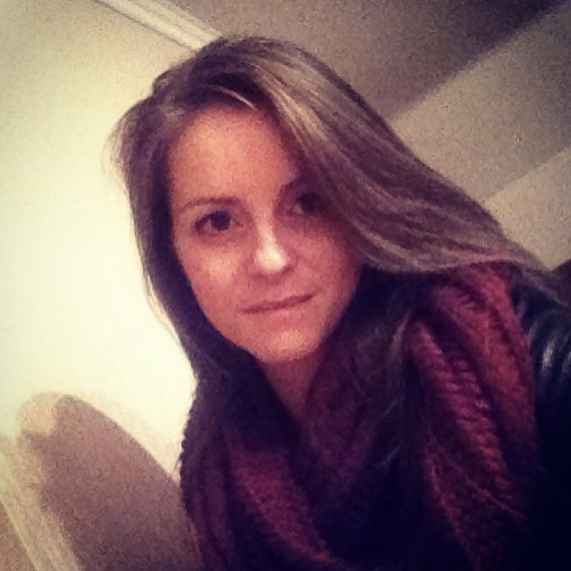Profiel foto