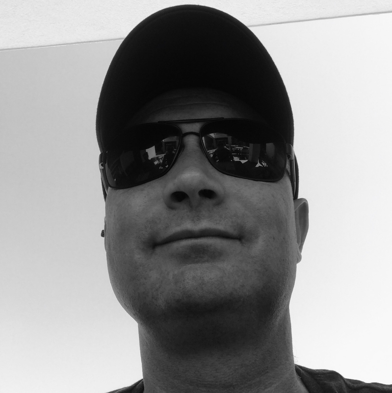 Profiel foto
