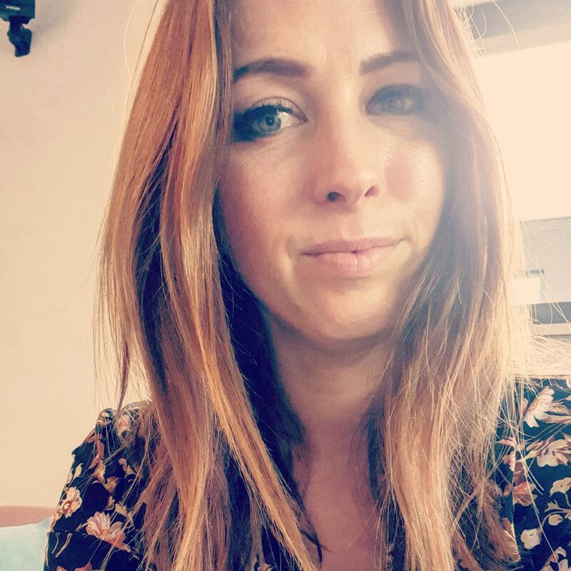 Profiel foto