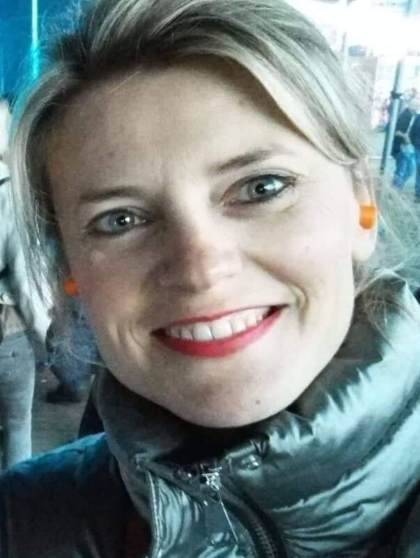 Profiel foto