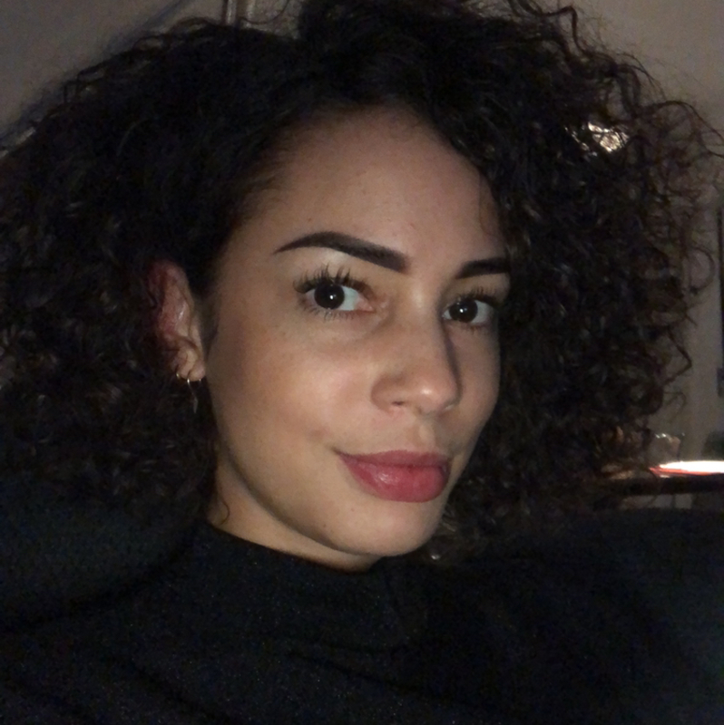 Profiel foto
