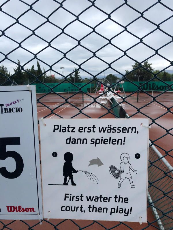 Profiel foto