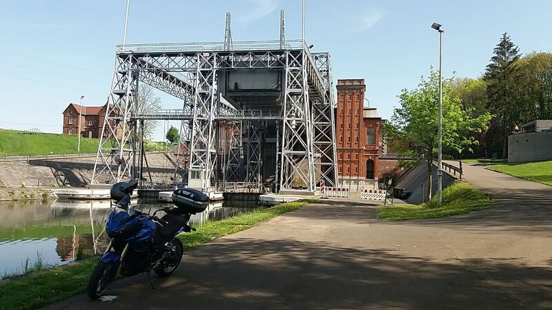 Profiel foto