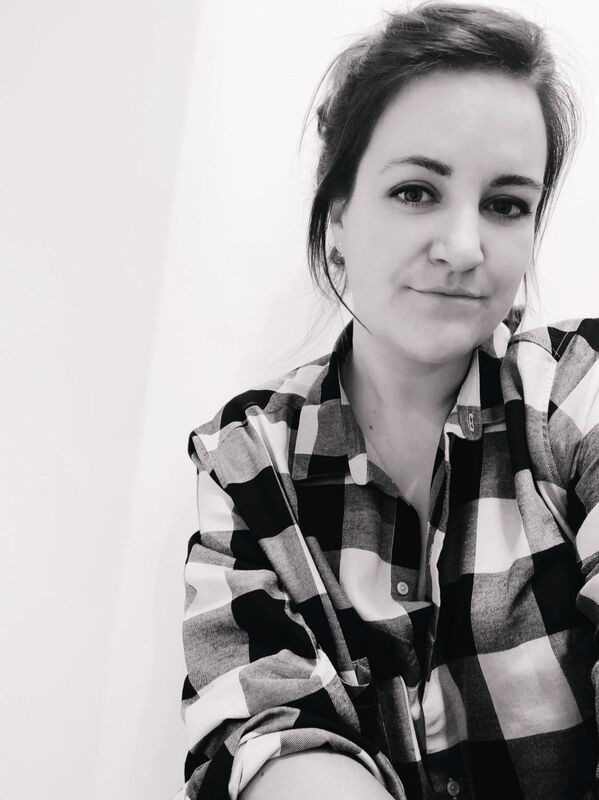 Profiel foto