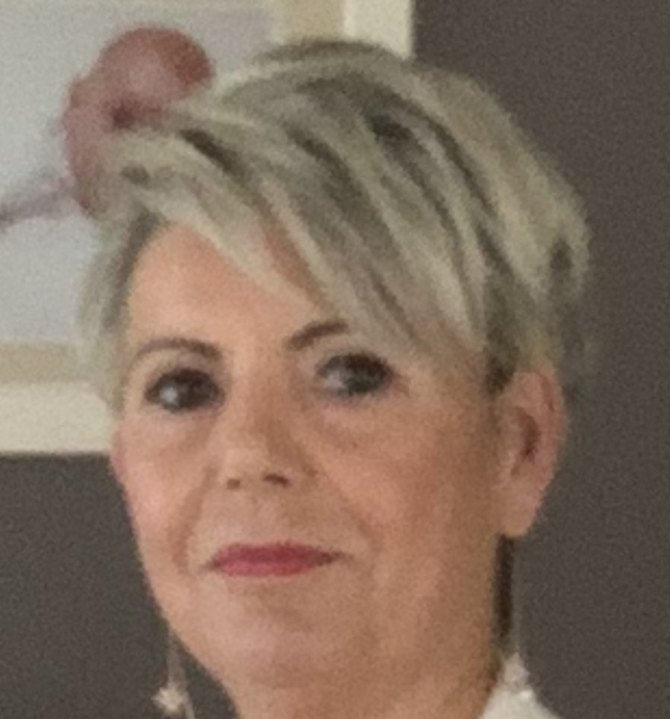 Profiel foto