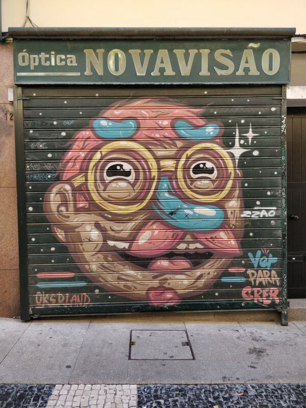 Profiel foto