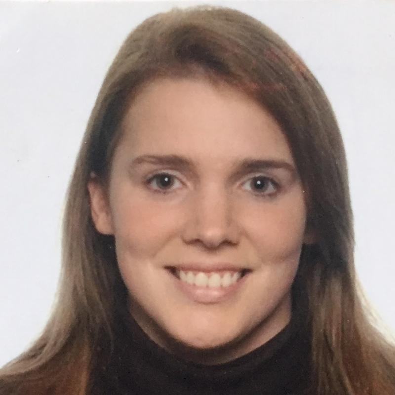 Profiel foto