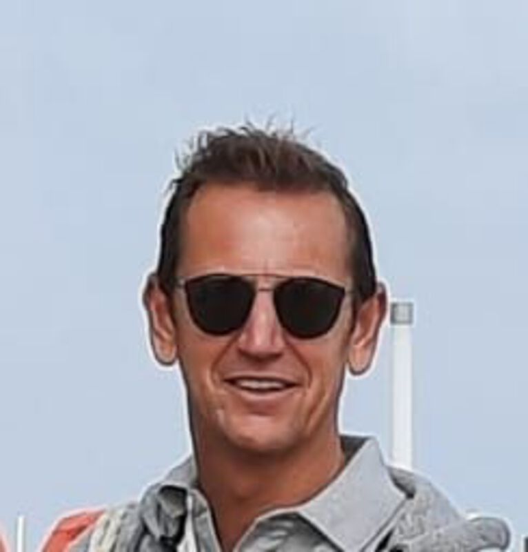 Profiel foto