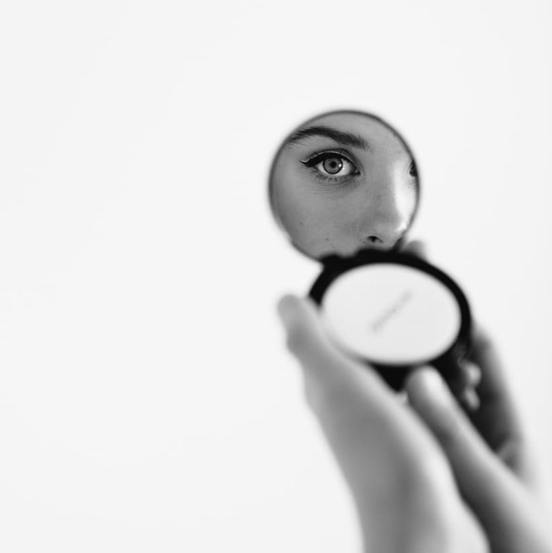 Profiel foto
