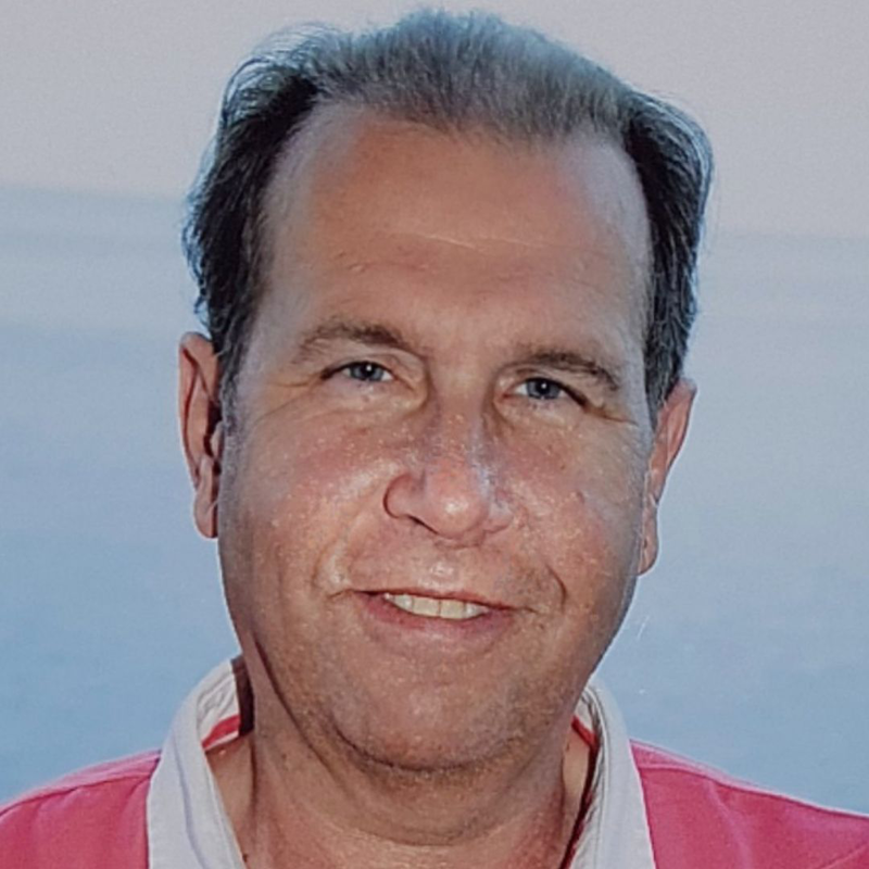 Profiel foto