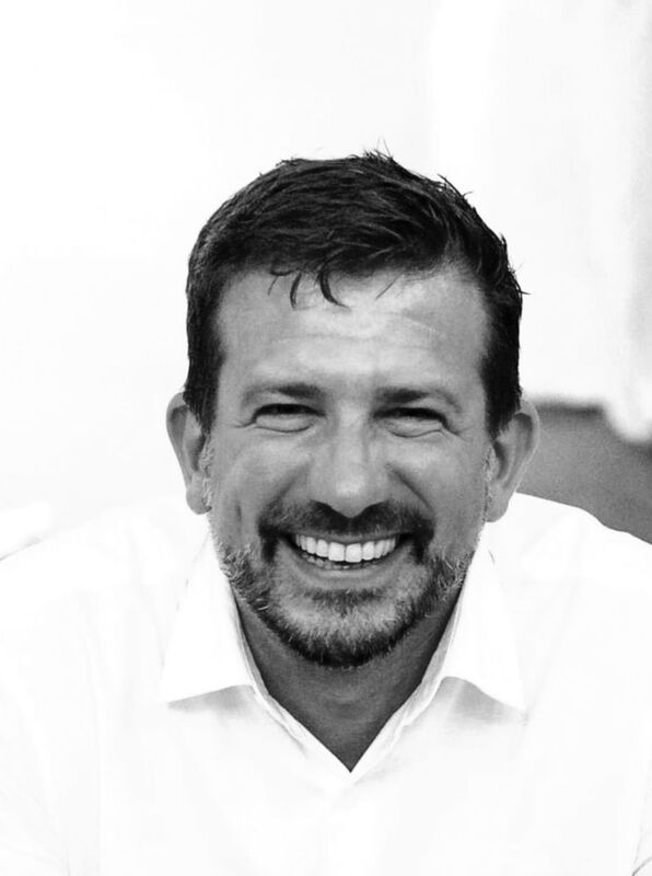 Profiel foto