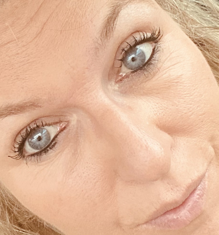 Profiel foto