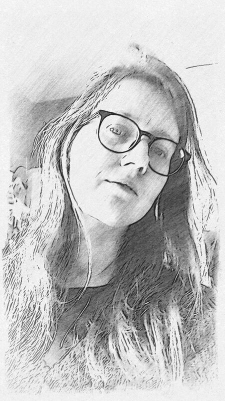 Profiel foto