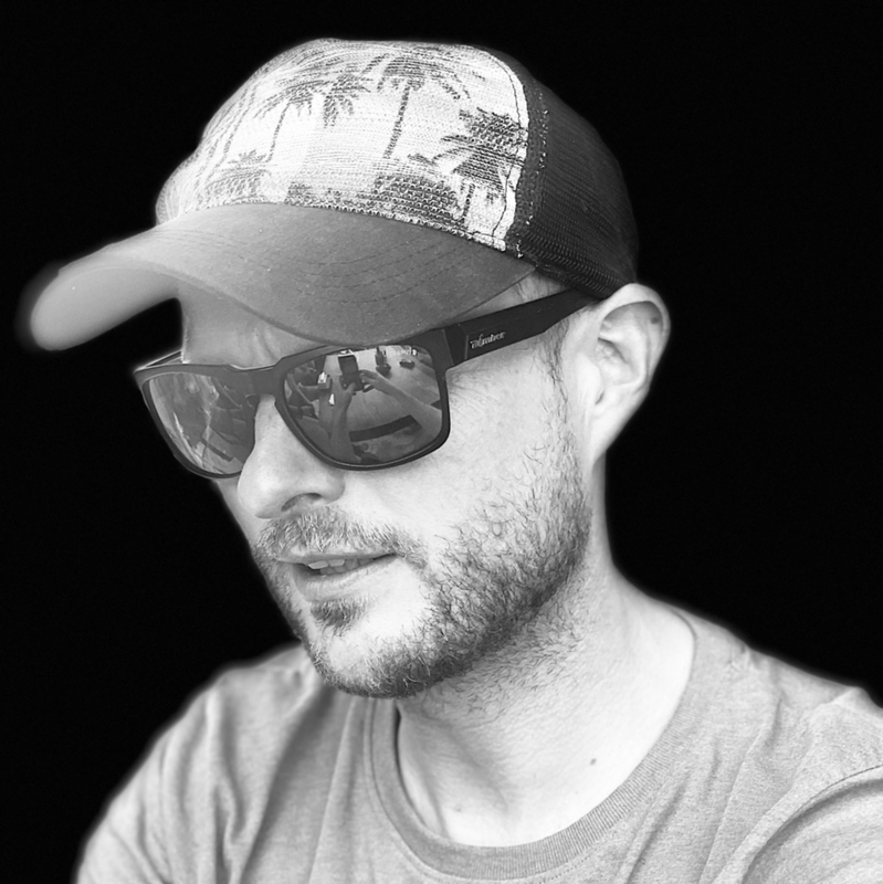 Profiel foto
