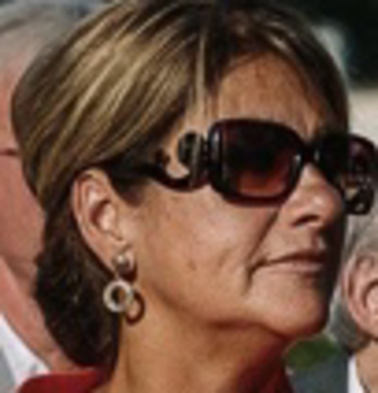 Profiel foto