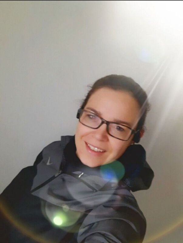 Profiel foto