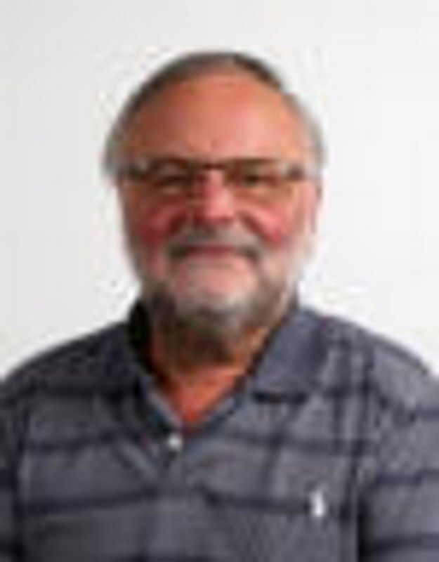 Profiel foto