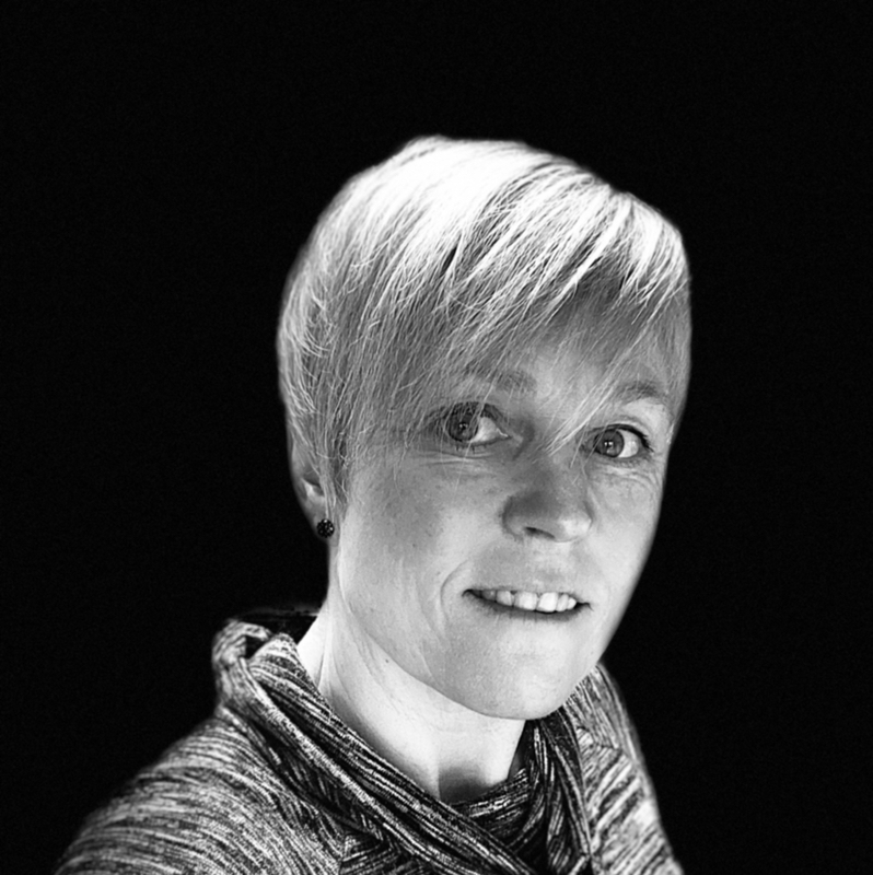 Profiel foto