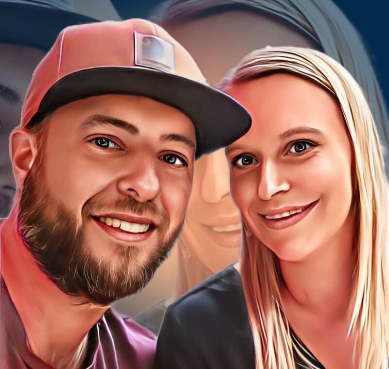 Profiel foto