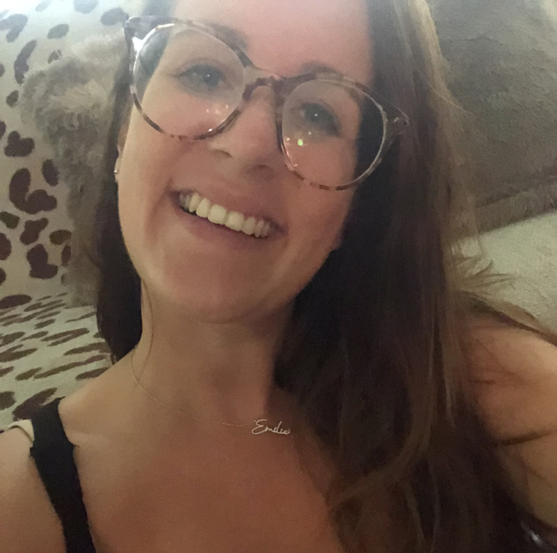Profiel foto