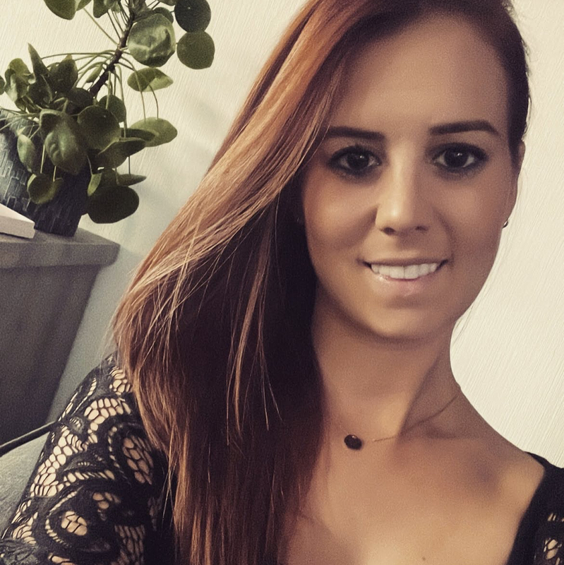 Profiel foto