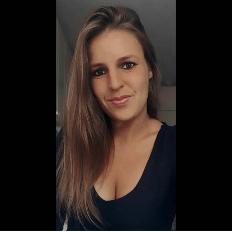 Profiel foto